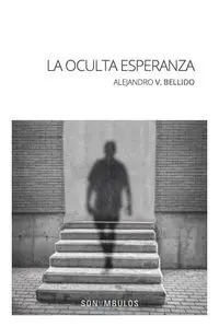 La Oculta Esperanza