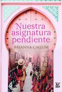 Nuestra Asignatura Pendiente