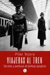 Viajeras Al Tren