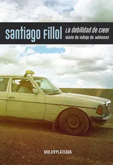 La Debilidad de Creer