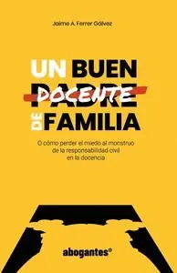 Un Buen Docente de Familia