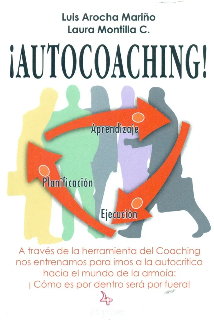 Autocoaching