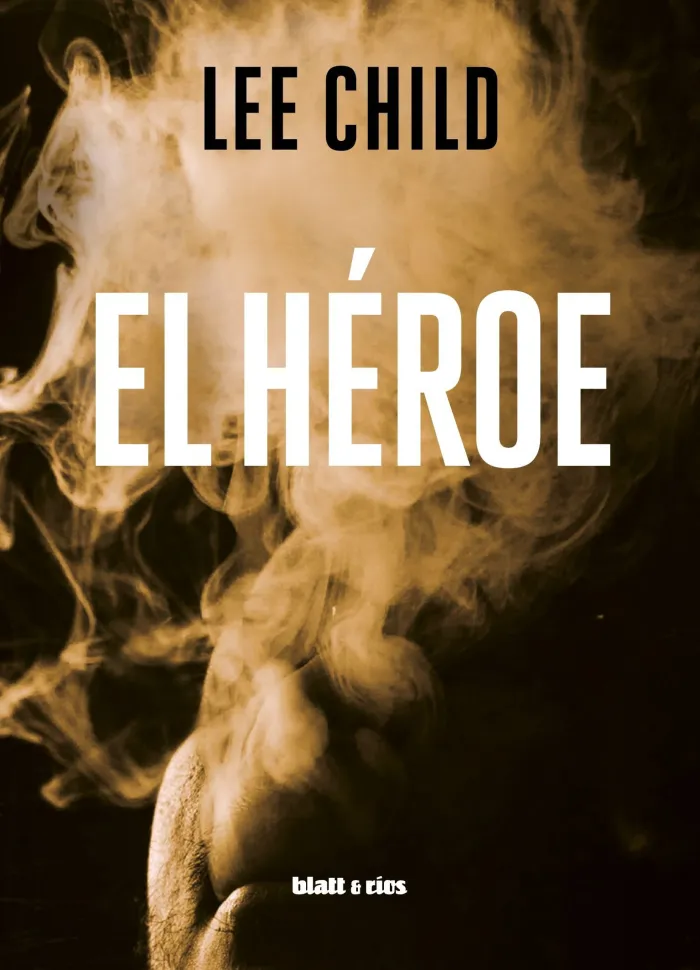 El Heroe