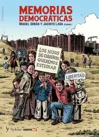 Memorias Democraticas