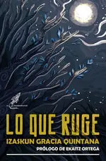 Lo que Ruge