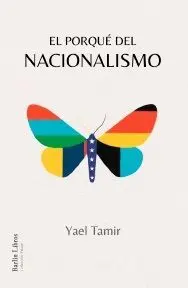El Porqué del Nacionalismo