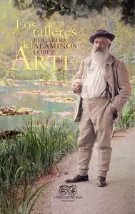 Los Talleres del Arte