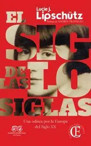 El Siglo de las Siglas