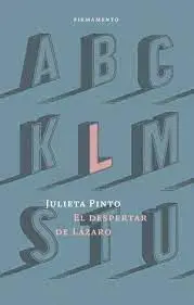 El Despertar de Lázaro