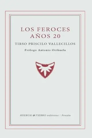 Los Feroces Años 20