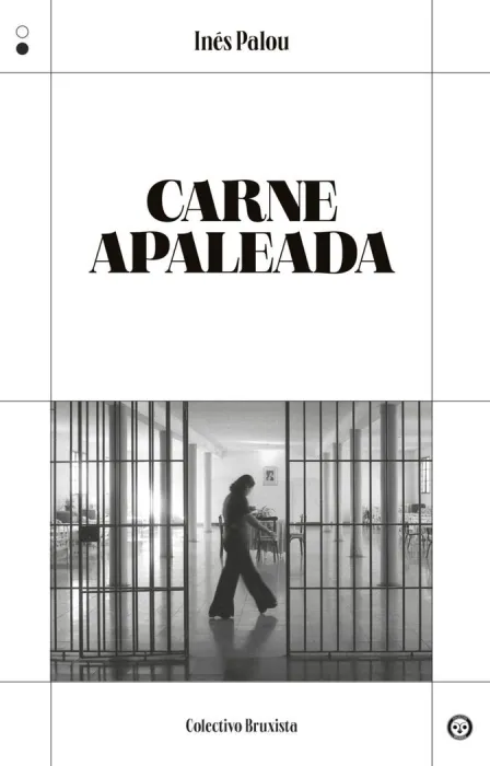 Carne Apaleada