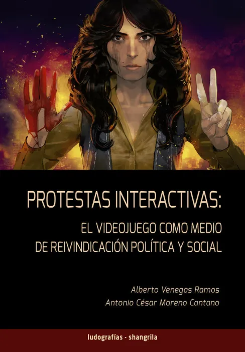 Protestas Interactivas