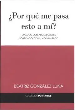 ¿Por qué me Pasa esto a Mí?