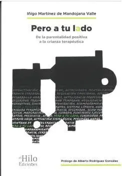 Pero a tu Lado