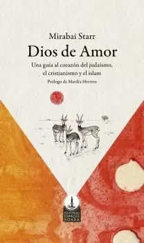Dios de Amor