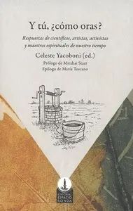 Y Tu, Como Oras?