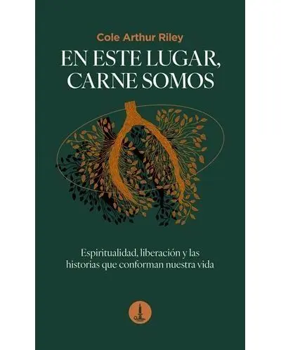 En este Lugar Carne Somos