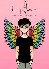 El Plumas