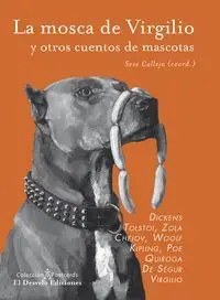 La Mosca de Virgilio