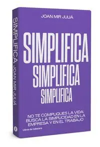 Simplifica