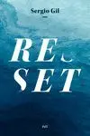 Reset