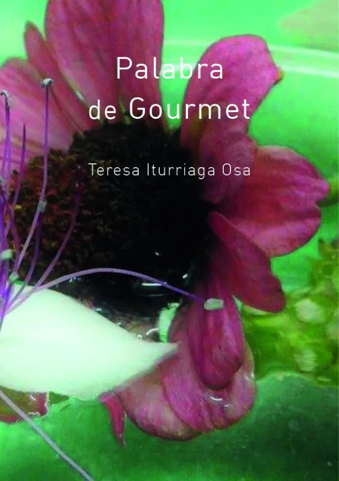 Palabra de Gourmet