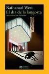 El Día de la Langosta