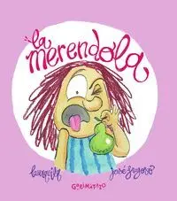 La Merendola