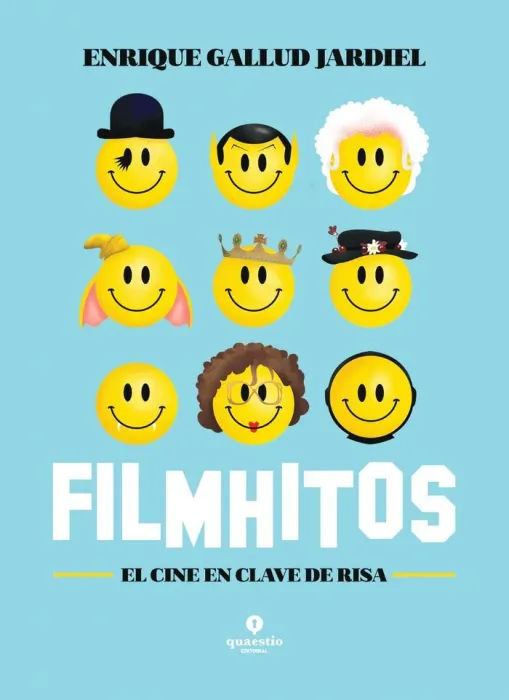 Filmhitos
