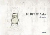 El Rey de Nada