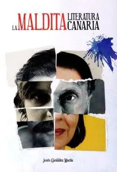 La Maldita Literatura Canaria