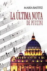 La Ultima Nota de Puccini