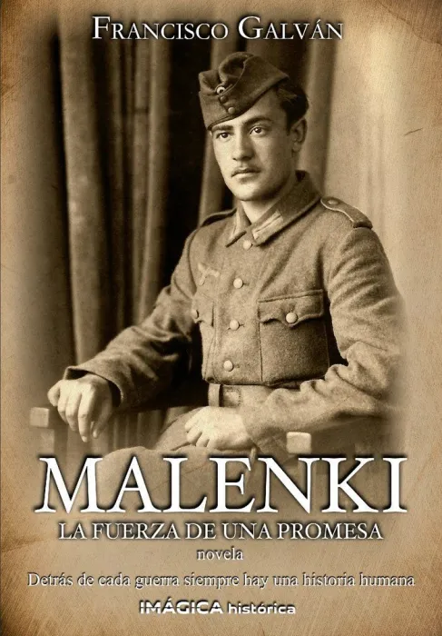 Malenki