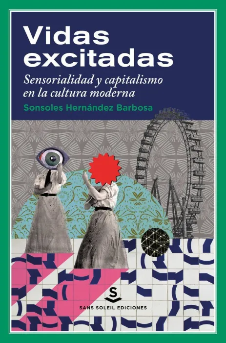 Vidas Excitadas