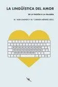 La Lingüística del Amor