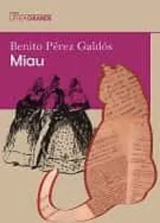 Miau