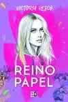 Reino de Papel