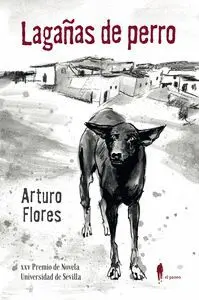 Lagañas de Perro