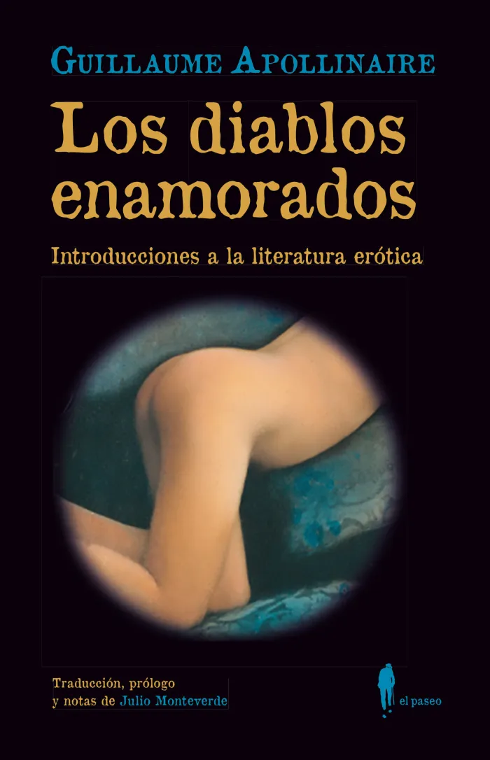 Los Diablos Enamorados