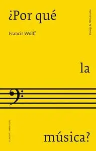 Por qué la Música?