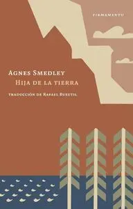 Hija de la Tierra