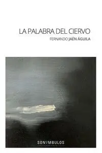 La Palabra del Ciervo