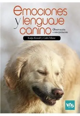 Emociones y Lenguaje Canico Observacion e Interpretacion