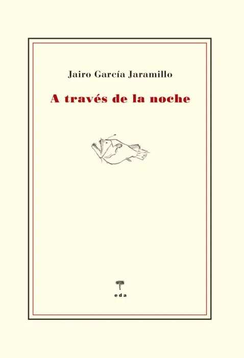 A Través de la Noche