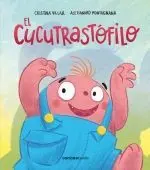 El Cucutrastófilo
