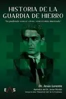 Historia de la Guardia de Hierro