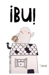 Bu