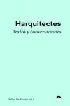 Textos y Conversaciones