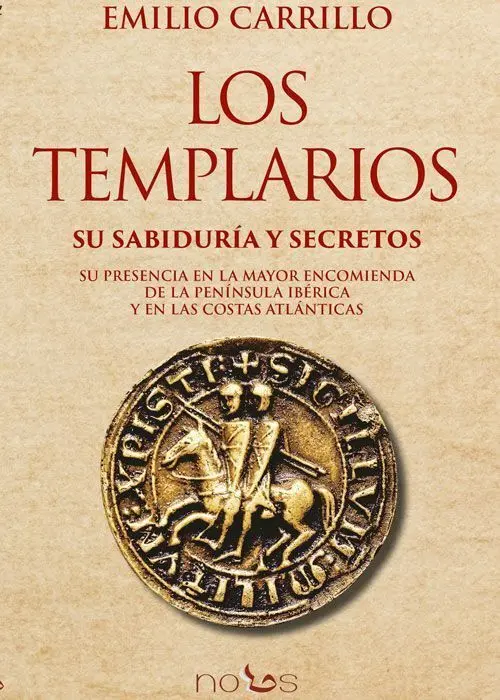 Los Templarios