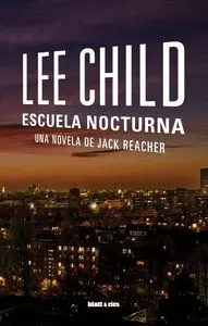 Escuela Nocturna